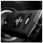 City Locksmith Store Austin, TX 512-366-3162 City Locksmith Store Austin, TX 512-366-3162 - abs-aut