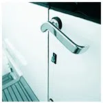 City Locksmith Store Austin, TX 512-366-3162 City Locksmith Store Austin, TX 512-366-3162 - abs-com