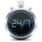 City Locksmith Store Austin, TX 512-366-3162 City Locksmith Store Austin, TX 512-366-3162 - abs-emg